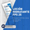 Loción-Hidratante-Facial-Piel-Normal-A-Seca-SPF-25-Tubo-X-52Ml--imagen-3