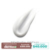 Bioderma-Sensibio-Ar-Crema-calmante-del-enrojecimiento-para-piel-sensible-40mL-imagen-4