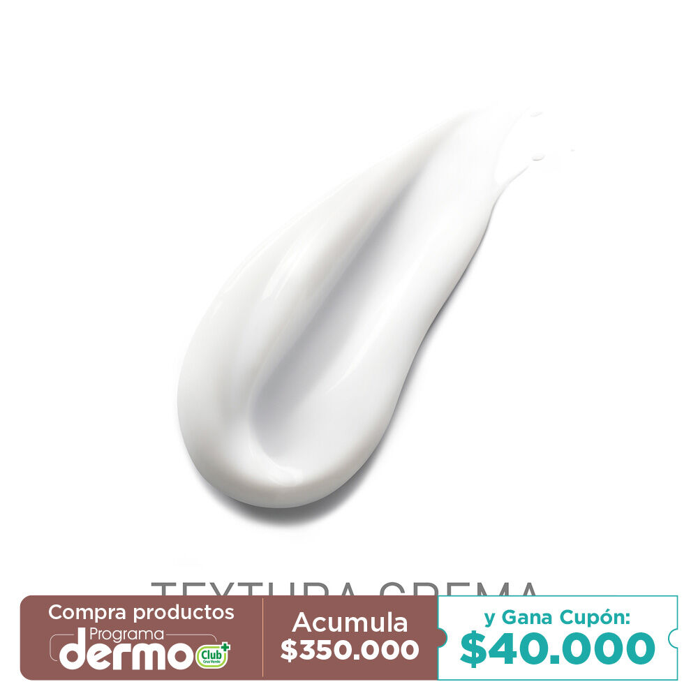 Bioderma-Sensibio-Ar-Crema-calmante-del-enrojecimiento-para-piel-sensible-40mL-imagen-4