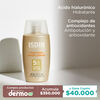 Fotoprotector-Isdin-Fusion-Water-Urban-SPF30-Frasco-X-50mL-imagen-4