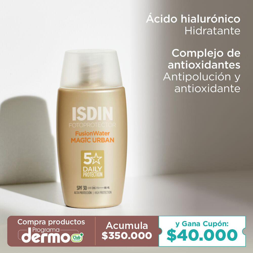 Fotoprotector-Isdin-Fusion-Water-Urban-SPF30-Frasco-X-50mL-imagen-4