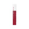 Labial-L&iacute;quido-Maybelline-Super-Stay-Matte-Ink-Acabado-Mate-Ruler-5-Ml---imagen-1