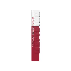 Labial-L&iacute;quido-Maybelline-Super-Stay-Matte-Ink-Acabado-Mate-Ruler-5-Ml---imagen