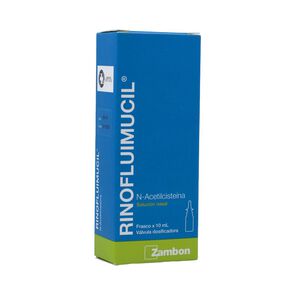 Rhinofluimucil-1%-Spray-Nasal-X-10-mL-imagen