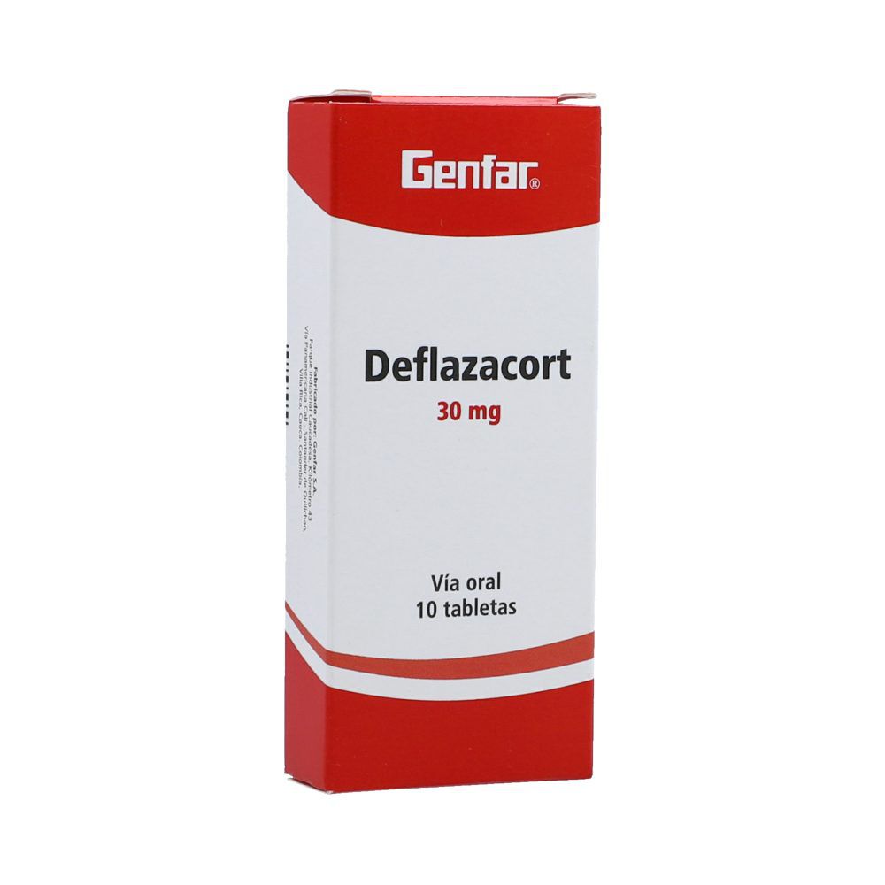 Deflazacort-Tabletas-30Mg-Caja-X-10--imagen