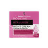 Bio-Active-Hyaluron-Skinacademy-Crema-De-Noche-35+-Pote-X-50Ml-imagen-3