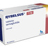 Rybelsus-7Mg-Tabletas-Caja-X-30-imagen
