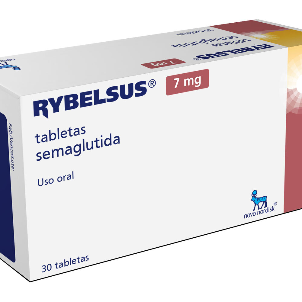 Rybelsus-7Mg-Tabletas-Caja-X-30-imagen
