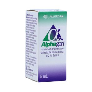 Alphagan-2Mg/mL-Solución-Oftalmologica-Frasco-X-5mL-imagen