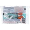 Jer-Insulina-C/Aguja-Ultraf-Ref-Bd324918-Jerx1mL-31Gx6Mm-imagen-2