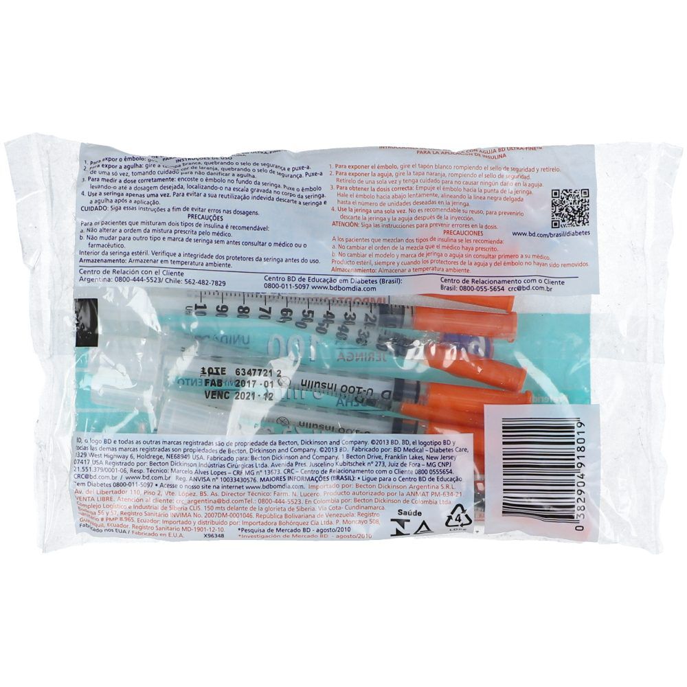 Jer-Insulina-C/Aguja-Ultraf-Ref-Bd324918-Jerx1mL-31Gx6Mm-imagen-2