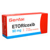 Etoricoxib-90Mg-Tabletas-Recubiertas--Caja-X-14-Genfar-imagen