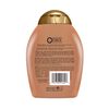 Shampoo-Ever-Straight-Ogx-Brazilian-Keratin-Therapy-Frasco-X-385Ml-imagen-2