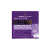 Bio-Active-Peptides-&-Retinol-Skinacademy-Contorno-De-Ojos-Corrector-55+-Pote-X-25Ml-imagen-2