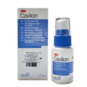 Pelicula-Protectora-Cutanea-Sin-Alcohol-No-Irritante-Cavilon--Frasco-por-28Ml-3M-imagen