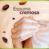 Jabon-Corporal-Liquido-Palmolive-Smoothie-Fco-X-390Ml-Coffee-And-Almond-imagen-4