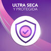 Desodorante-Lady-Speed-Styck-Pro-5-Barra-X-45-g-imagen-2