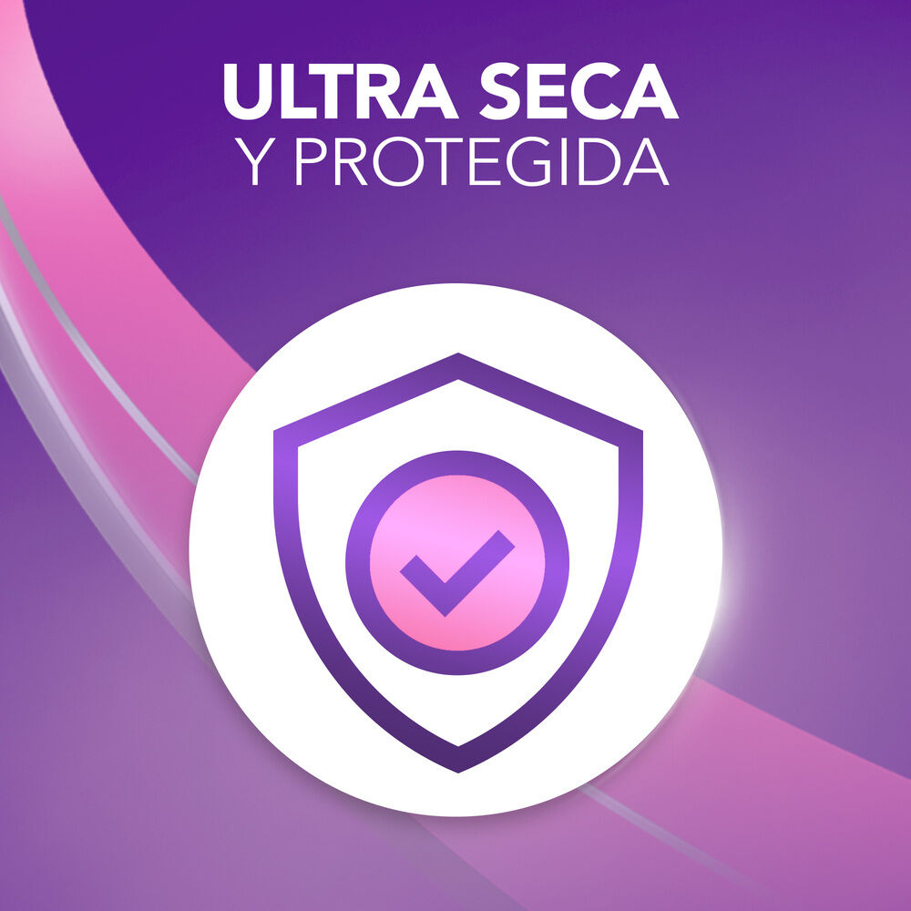 Desodorante-Lady-Speed-Styck-Pro-5-Barra-X-45-g-imagen-2