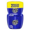 Promo-Desodorante-Speed-Stick-Xtreme-Nigth-48H-Paquete-X-2Pote-X100Gr-imagen-1