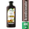 Acondicionador-Coconut-Milk-Herbal-Essences-Hidrata-Frasco-X-400Ml-imagen-1