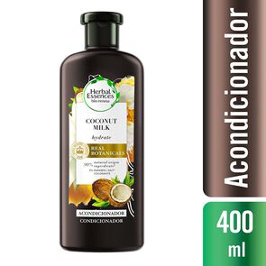 Acondicionador-Coconut-Milk-Herbal-Essences-Hidrata-Frasco-X-400Ml-imagen