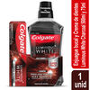 Promo-Enjuague-Bucal-Colgate-Luminois-White-+-Crema-Dental-Paquete-X-1-Frasco-X-500Ml+Tubo-X-75Ml-imagen-1