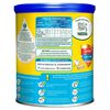 Formula-Lactea-Etapa-2-Polvo-Baby-Klim-Tarro-X-800Gr-imagen-2