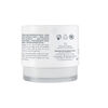 Hyaluron-Activ-B3-Avene-Crema-Multi-Intensiva-De-Noche-Pote-X-40Ml-imagen-2