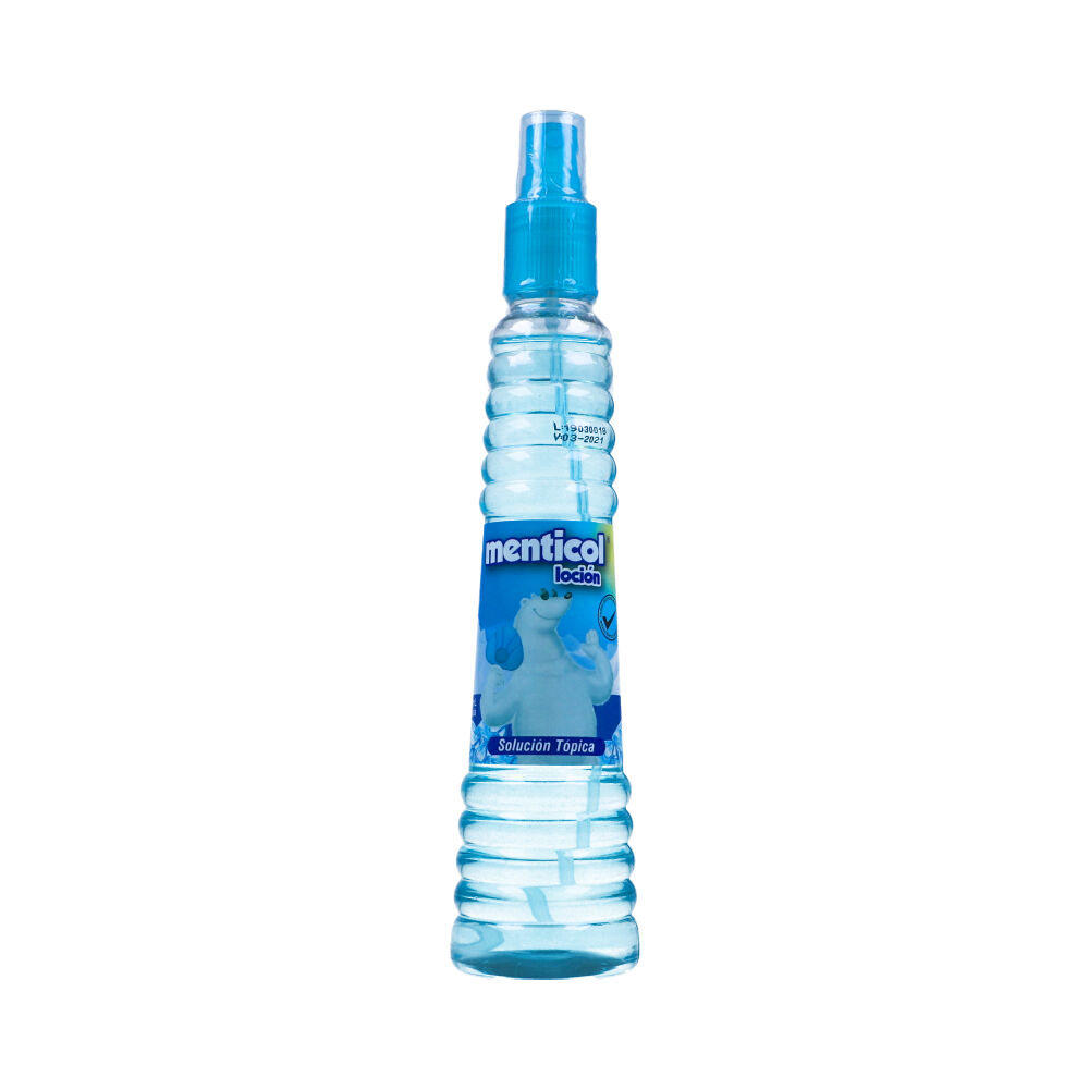 Menticol-Azul-96%+0.39Gr-Solución-Tópica-Frasco-X-250mL-imagen