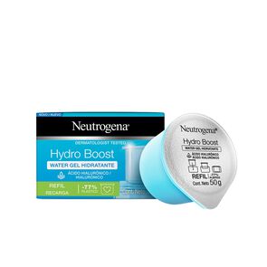 Hidratante-Facial-Neutrogena-Con-Acido-Hialuronico-Frasco-X-50Gr-imagen