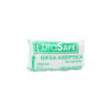 Gasa-Aseptica-No-Esteril-Caja-X-1-Unidad-Alfasafe-1X5-Yd-(90Cm-X-450Cm-Aprox)-imagen-2