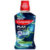 Enjuague-Bucal-Colgate-Plax-Odor-Control-Frasco-por-500Ml-imagen
