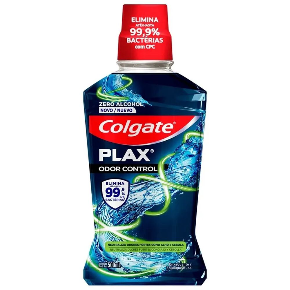 Enjuague-Bucal-Colgate-Plax-Odor-Control-Frasco-por-500Ml-imagen