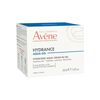 Av&egrave;ne-Hydrance-Aqua-Gel-Crema-imagen