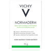 Jabón-Normaderm--Vichy-Anti--Imperfecciones-Caja-X-1-Barra-X-70Gr-imagen-3