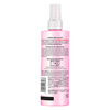 Tratamiento-Con-Enjuague-Loreal-Paris-Elvive-Glycolic-Gloss-6%-Ph-Acido-Frasco-X-200Ml-imagen-2