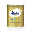 FORMULA-INFANTIL-ALULA-GOLD-2-TAR-X-900GR-ETAPA-2-(6-12-MESES)-imagen