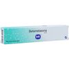Betametasona-0.1%-Crema-Tópica-Tubo-X-20G-imagen