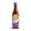 Emulsion-Scott-Emulsion-Oral-Frasco-X-180mL-Tropical-imagen