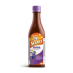 Emulsion-Scott-Emulsion-Oral-Frasco-X-180mL-Tropical-imagen