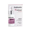 Serum-Babaria-Retinol-Frasco-X-30Ml-imagen-2