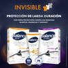 Desodorante-Mujer-Invisible-Balance-Fco-X-50G-Clinical-Protection-imagen-3