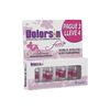Dolorsin-Fem-Capsula--Promoción-Pague-3-Lleve-4-Caja-X-1-paquete-imagen