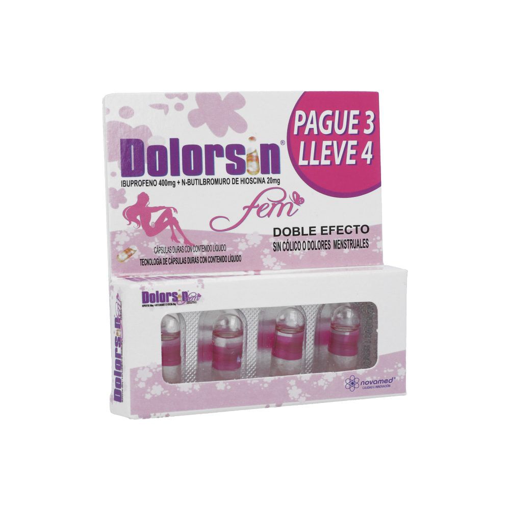 Dolorsin-Fem-Capsula--Promoción-Pague-3-Lleve-4-Caja-X-1-paquete-imagen