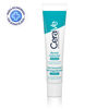 Gel-Control-Imperfecciones-Cerave-Tubo-por-40Ml-imagen-1