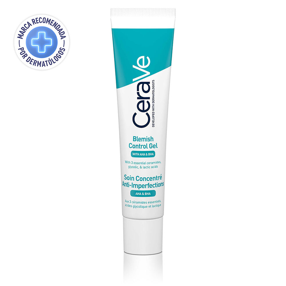 Gel-Control-Imperfecciones-Cerave-Tubo-por-40Ml-imagen-1