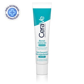 Gel-Control-Imperfecciones-Cerave-Tubo-por-40Ml-imagen