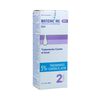 Benzac-AC-Gel-Tratamiento-Contra-El-Acné-5%-Tubo-X-60-Gr-imagen
