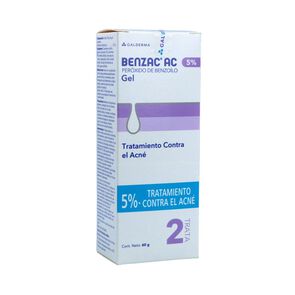 Benzac-AC-Gel-Tratamiento-Contra-El-Acné-5%-Tubo-X-60-Gr-imagen