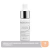 Pigmentbio-C-Concentrate-Bioderma-Frasco-X-15Ml-imagen-1